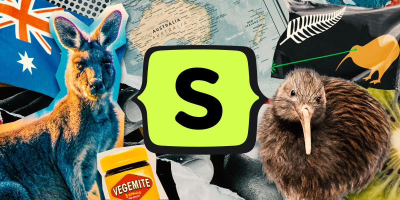 Statamic AU/NZ Online Meetup
