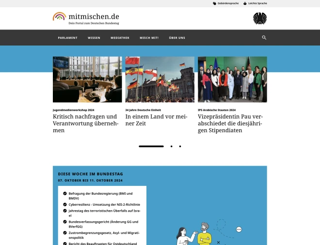 mitmischende.png