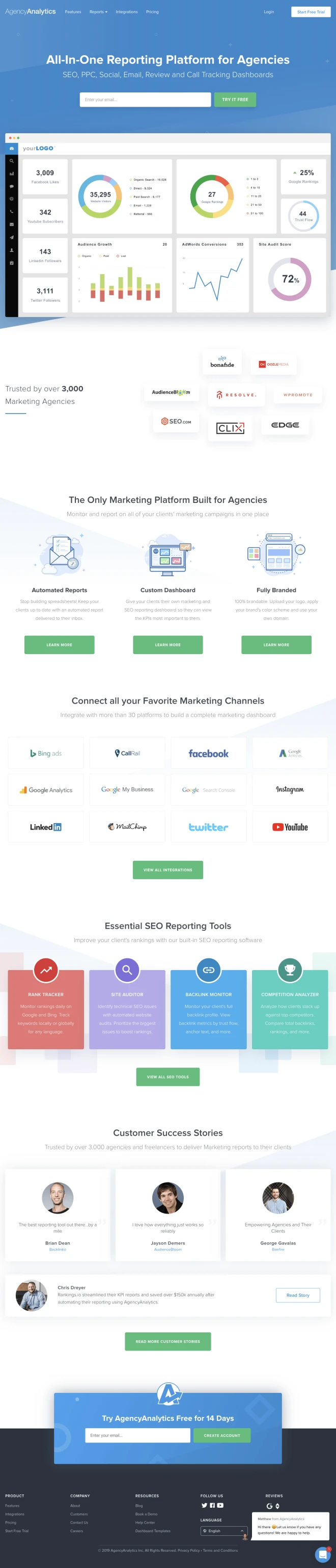 agencyanalytics-full.png