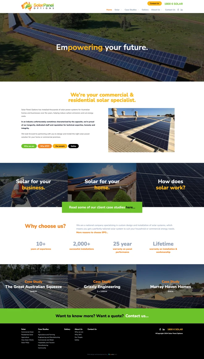cleanshot-2024-10-08-at-14.27.42.png