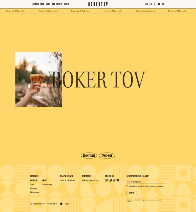 cleanshot-2024-10-08-at-14.39.50.png