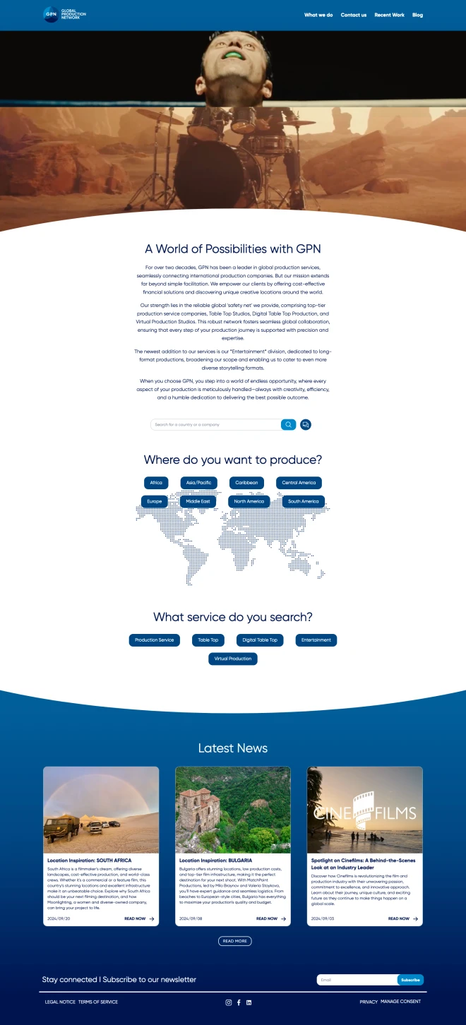 cleanshot-2024-10-08-at-14.33.00.png