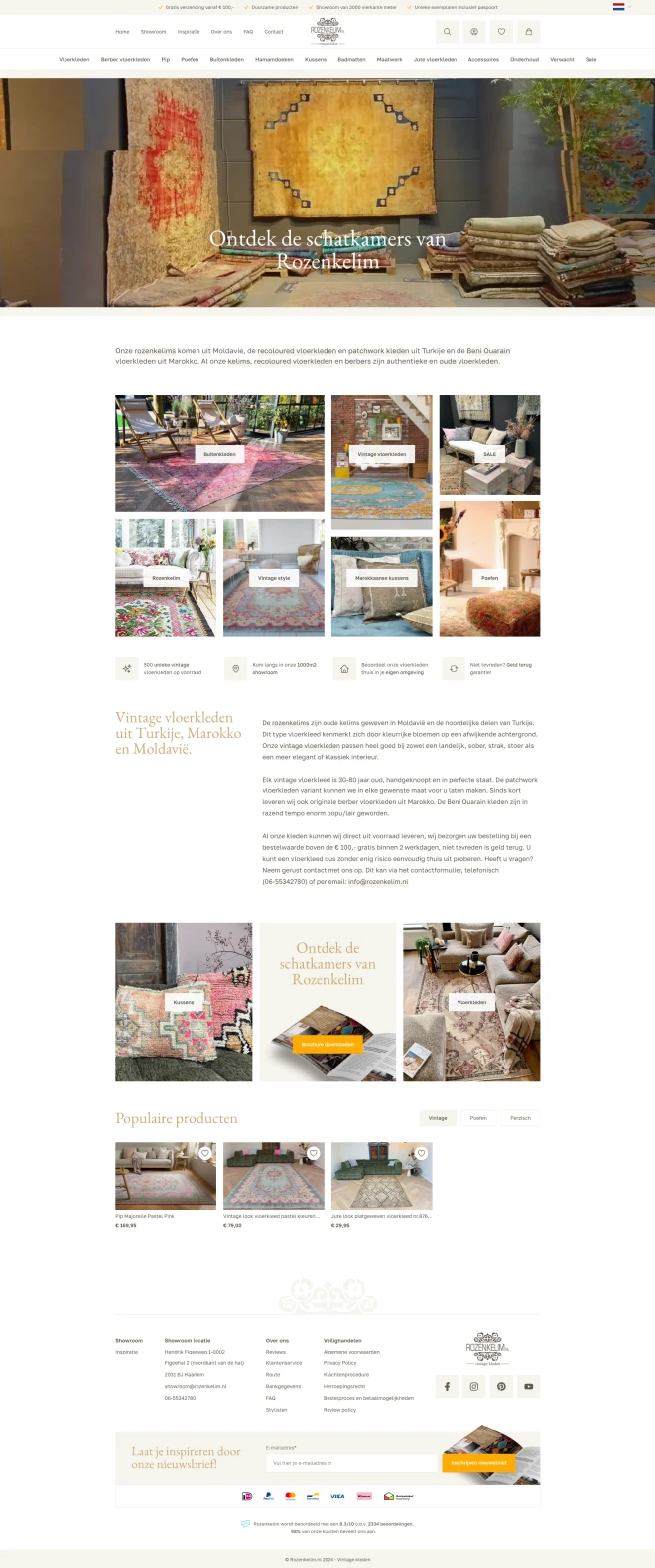 cleanshot-2024-10-08-at-14.54.35.png