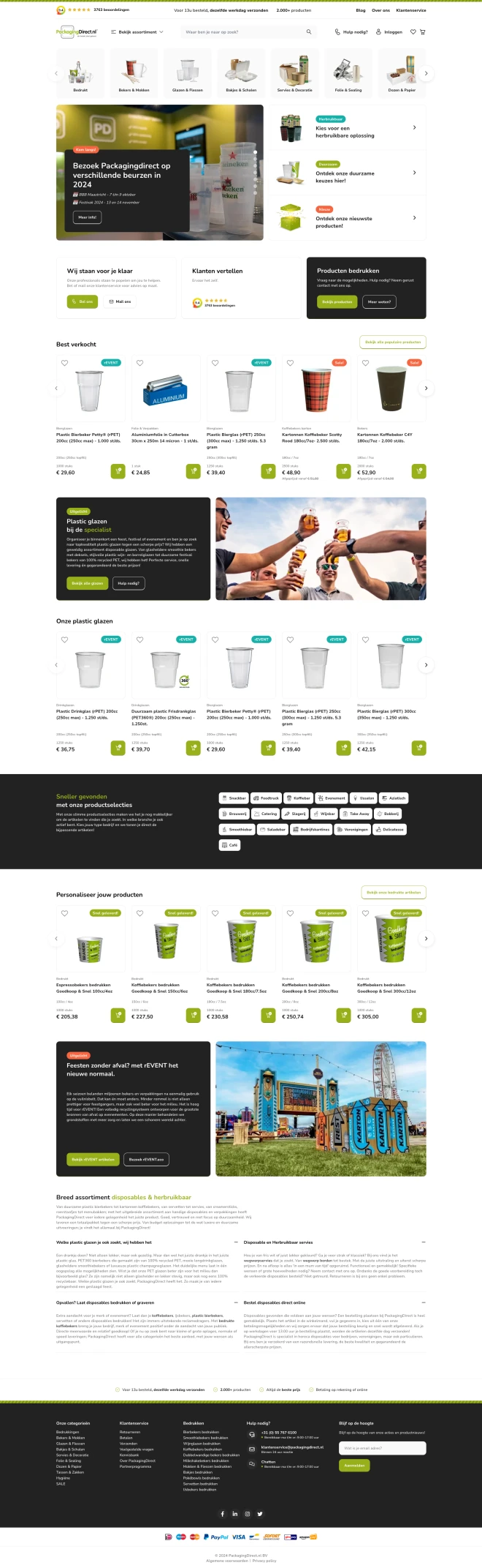 cleanshot-2024-10-08-at-14.57.35.png