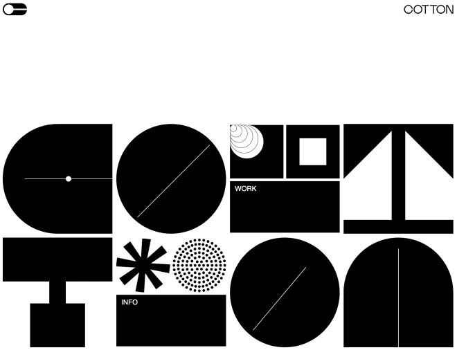 cleanshot-2024-10-08-at-12.31.50.png