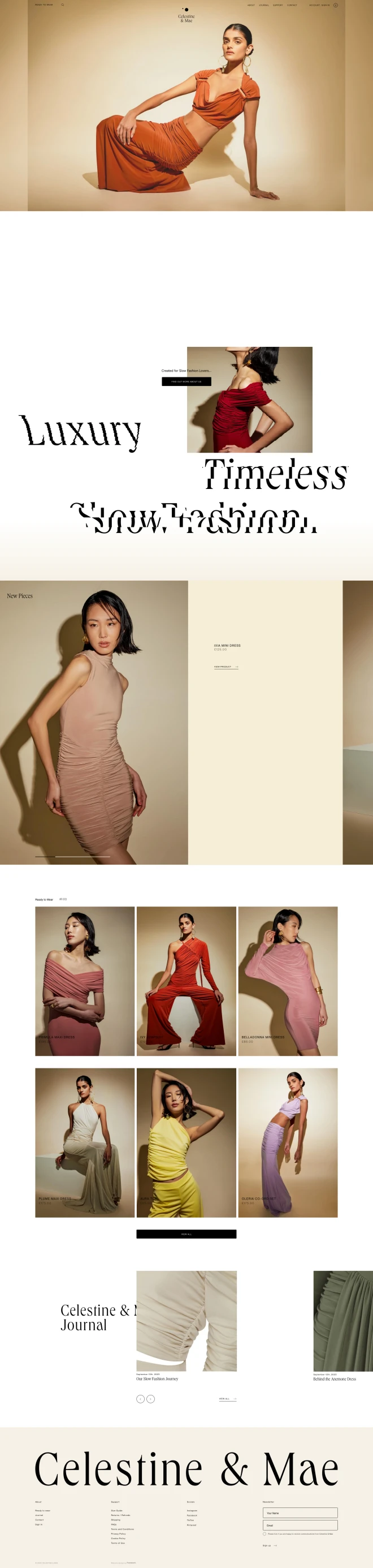 cleanshot-2024-10-08-at-12.43.49.png