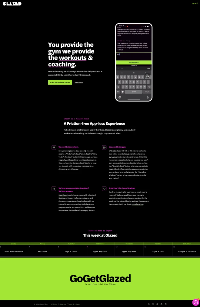 cleanshot-2024-10-09-at-18.00.24.png