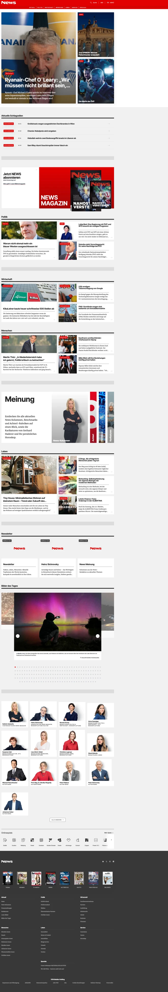cleanshot-2024-10-09-at-18.31.00.png