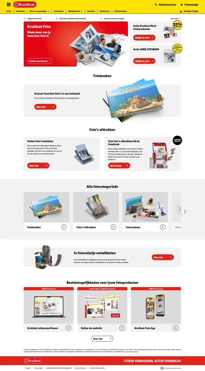 cleanshot-2024-12-04-at-14.35.55.png