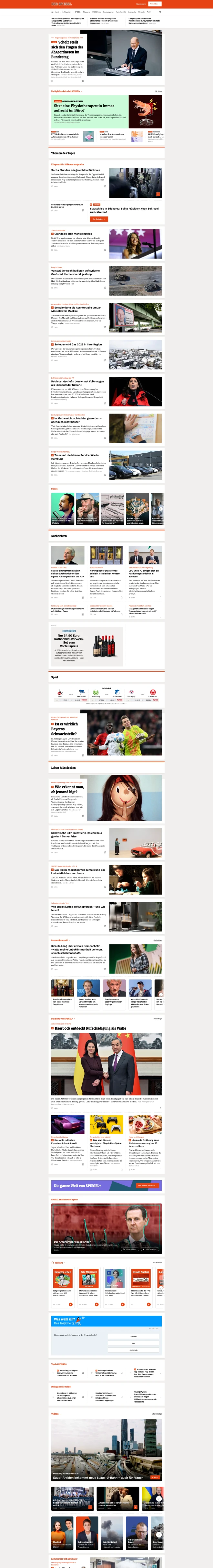 cleanshot-2024-12-04-at-12.13.27.png