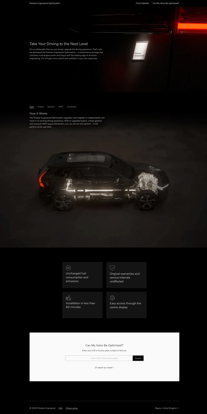 cleanshot-2024-12-04-at-12.25.45.png