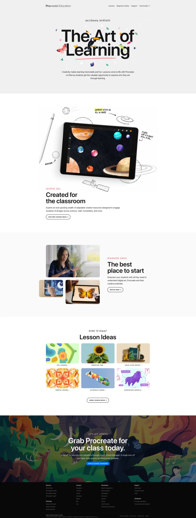 cleanshot-2024-12-04-at-12.38.32.png