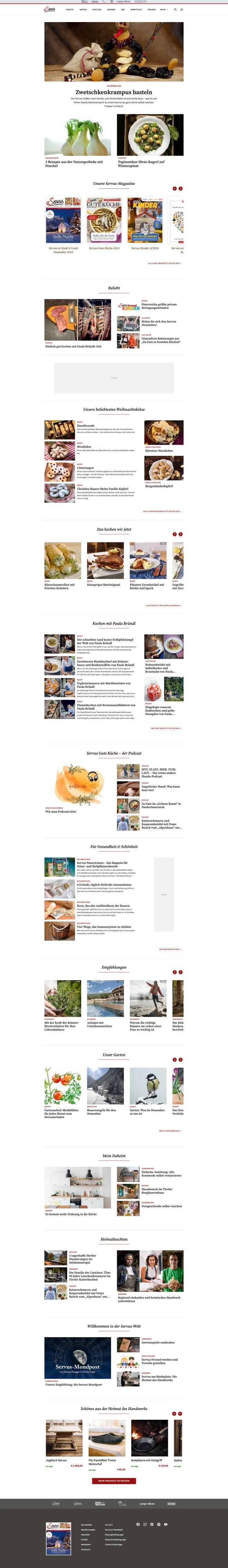 cleanshot-2024-12-04-at-12.58.07.png