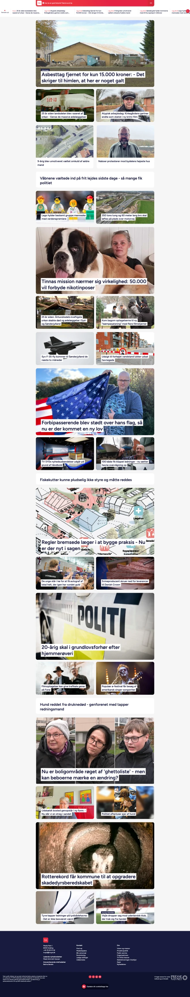 cleanshot-2024-12-04-at-13.06.06.png