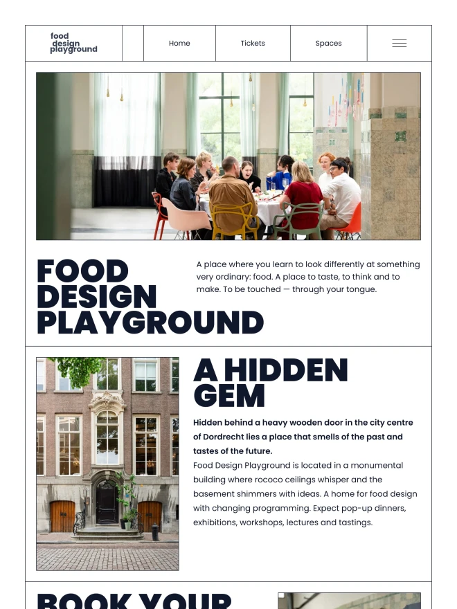 fooddesignplayground_nl.jpg