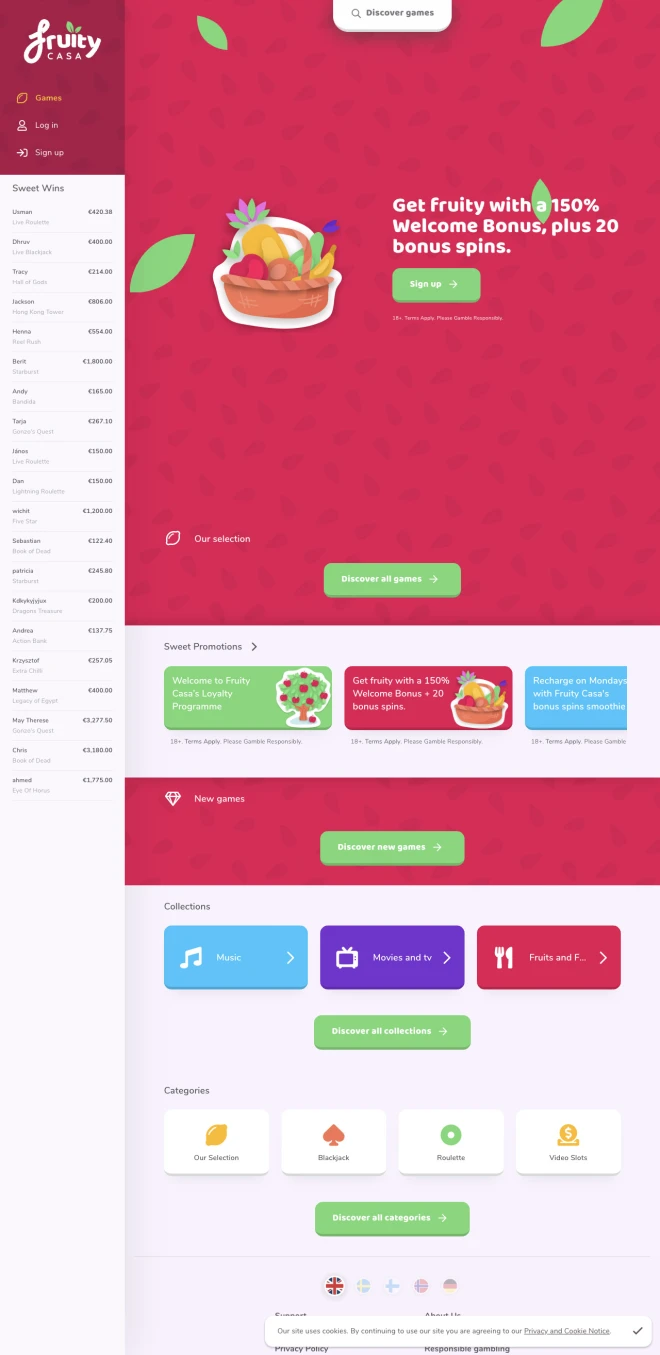 fruitycasa-full.jpg