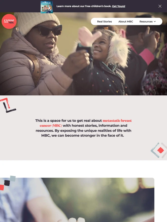 gilead-expose-mbc.jpg
