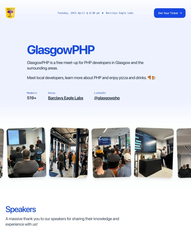 glasgow_scotlandphp.jpg