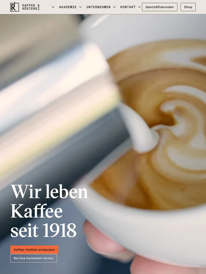 rast-ch.jpg