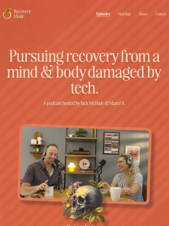 recoverymode_fm.jpg