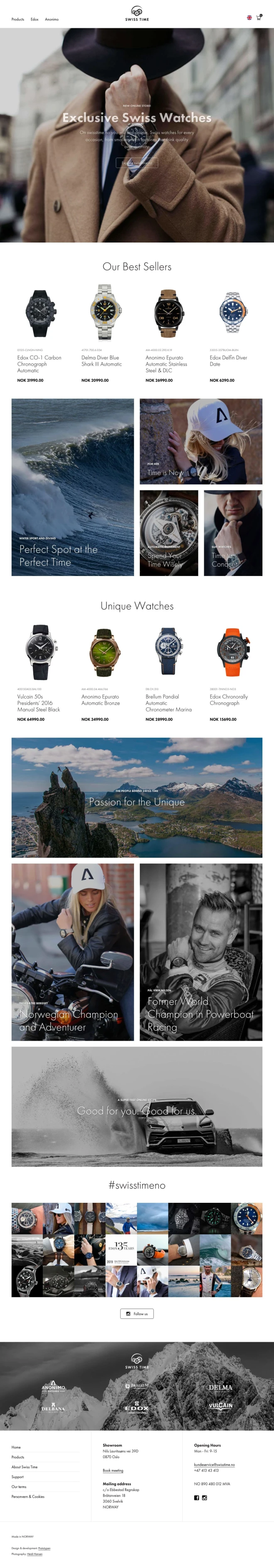 swisstime-full.jpg