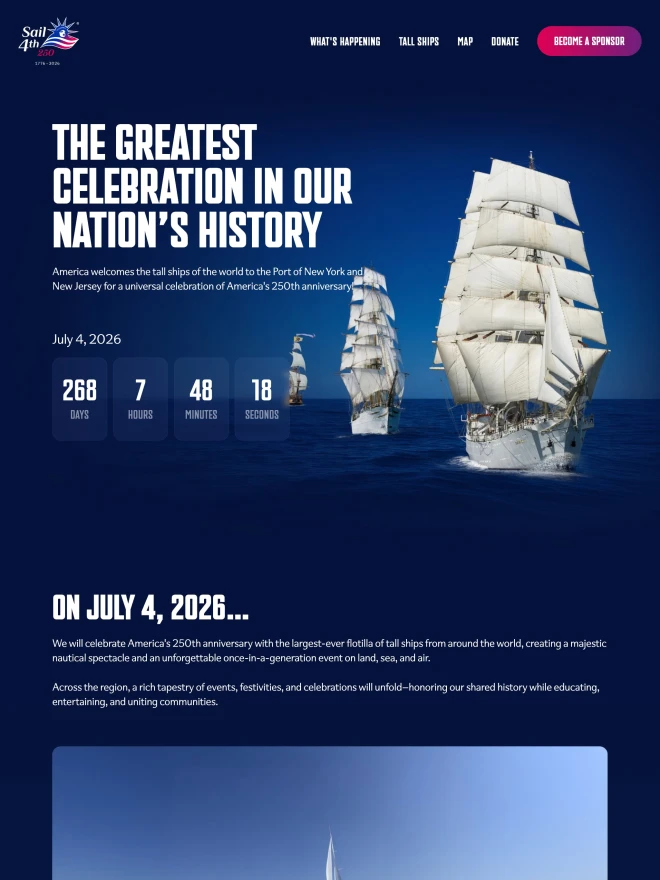 sail4th-org.jpg