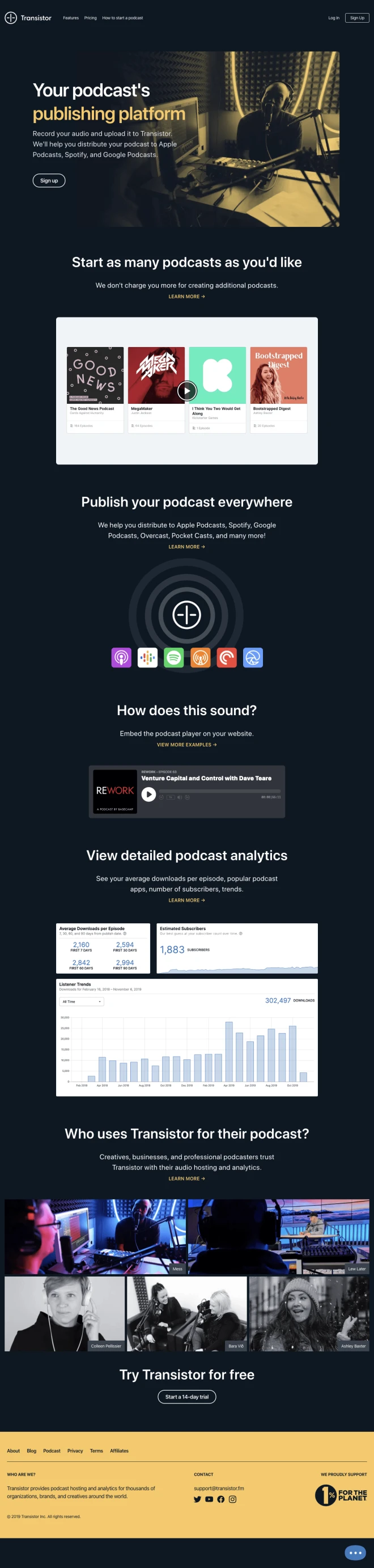 transistorfm-full.png
