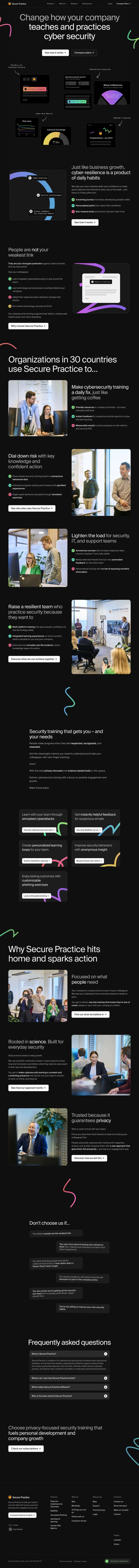 1733906020-statamic-securepractice.jpg