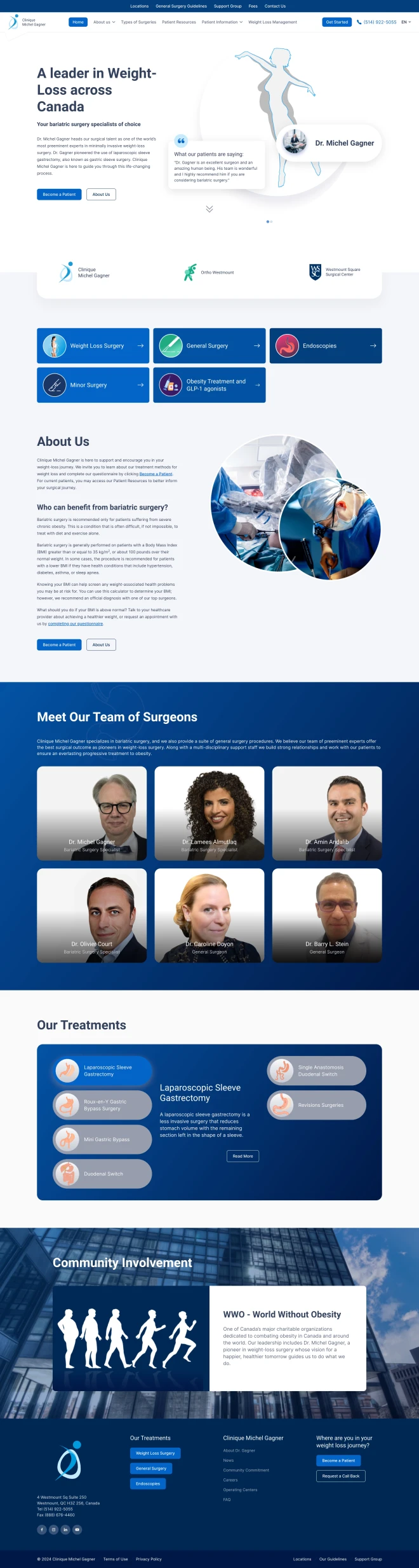 1733911365-clinique-michel-gagner-website.jpeg