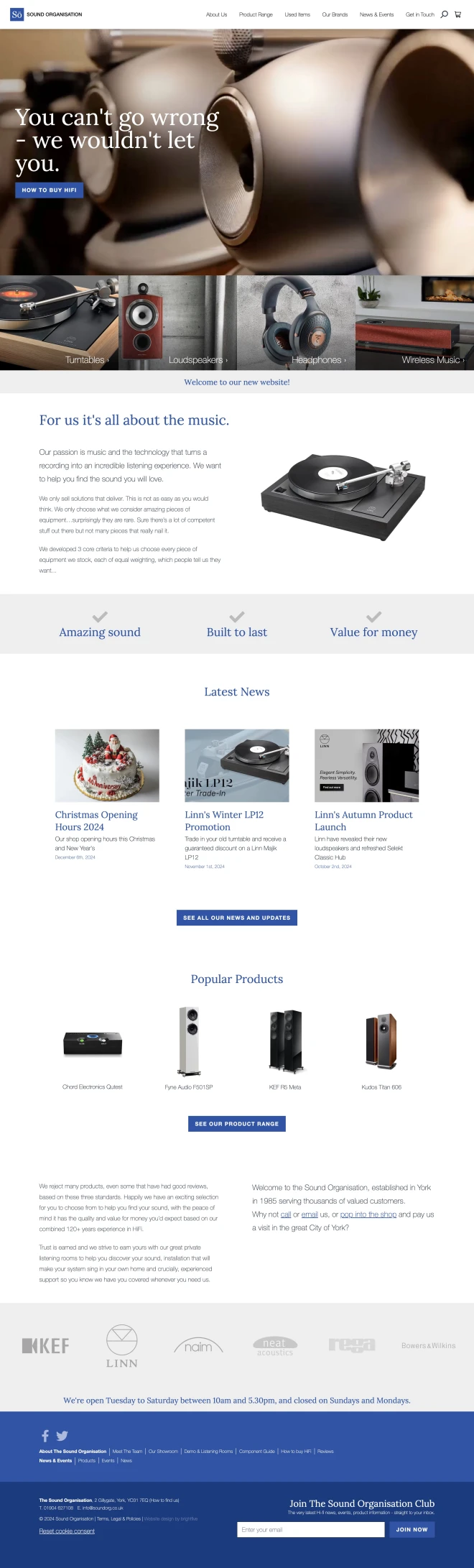 1733913588-soundorg-statamic.jpg