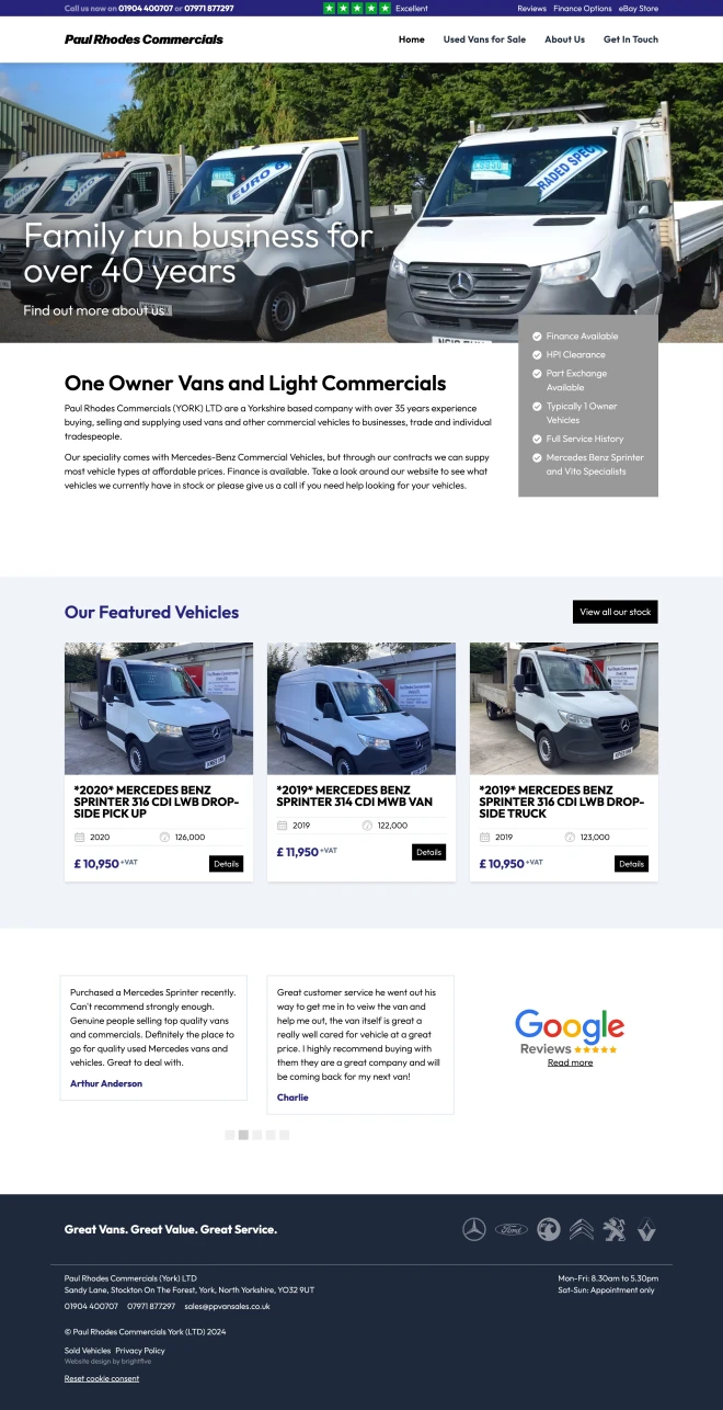 1733913814-prcommercials.jpg