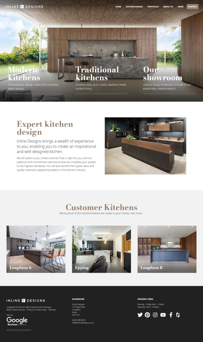 1733914024-inlinedesigns.jpg