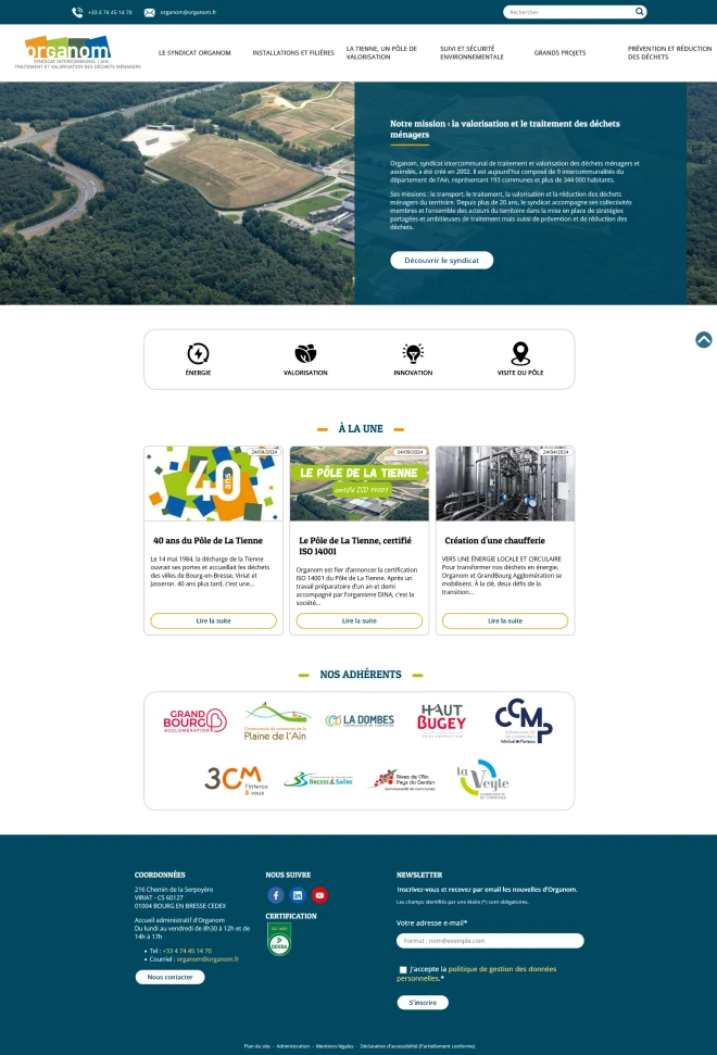 1733922519-Screenshot 2024-12-11 at 14-04-26 Accueil - Organom.png