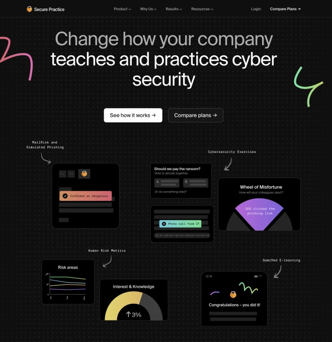 1733922801-secure-practice.png