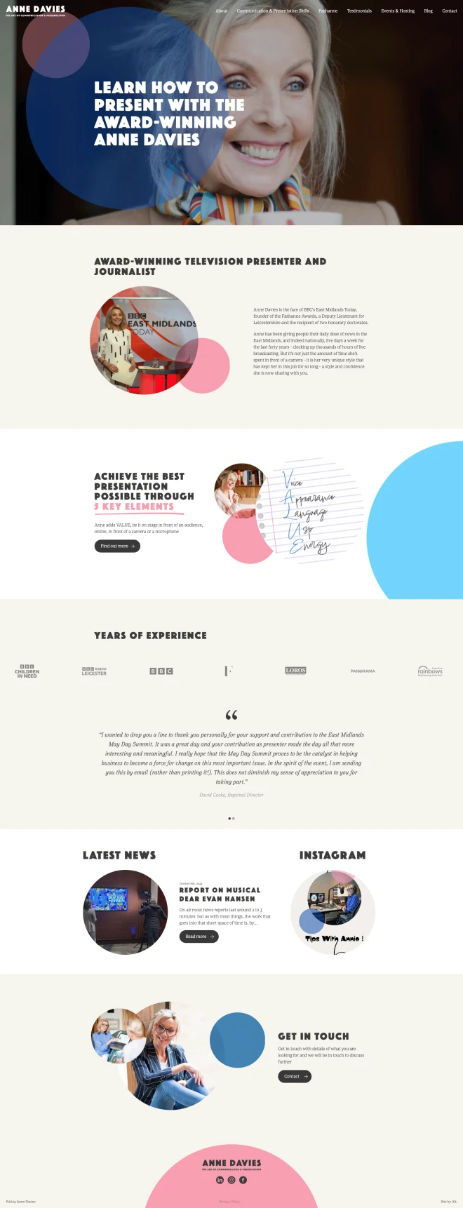 1734700446-annedavies.tv.png