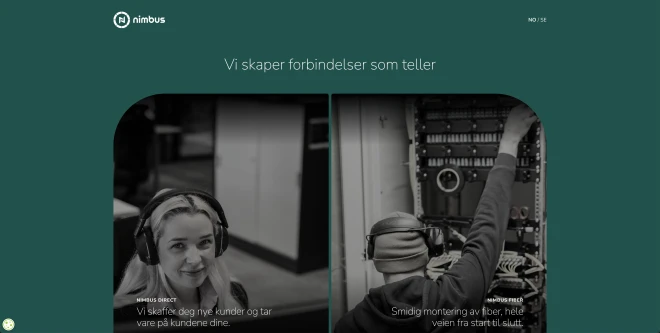 1734009786-Skjermbilde 2024-12-12 kl. 14.22.46.png