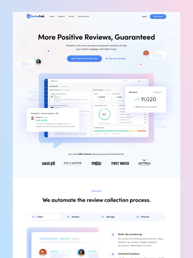 1734072644-reviewpush.png
