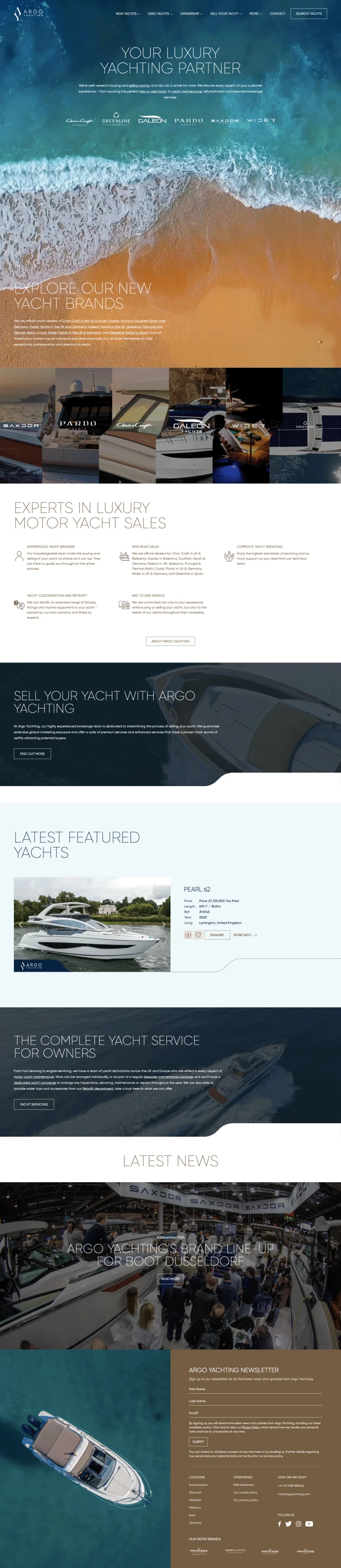1734091341-www.argoyachting.com.png