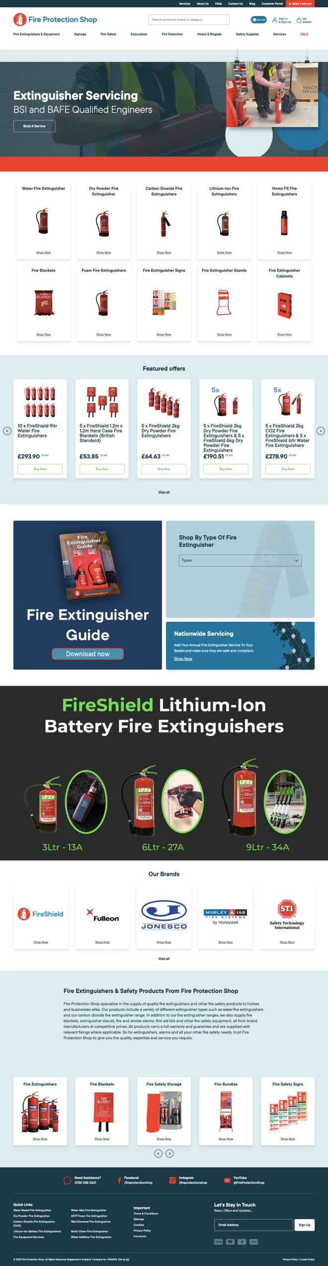 1734092054-www.fireprotectionshop.co.uk_.png