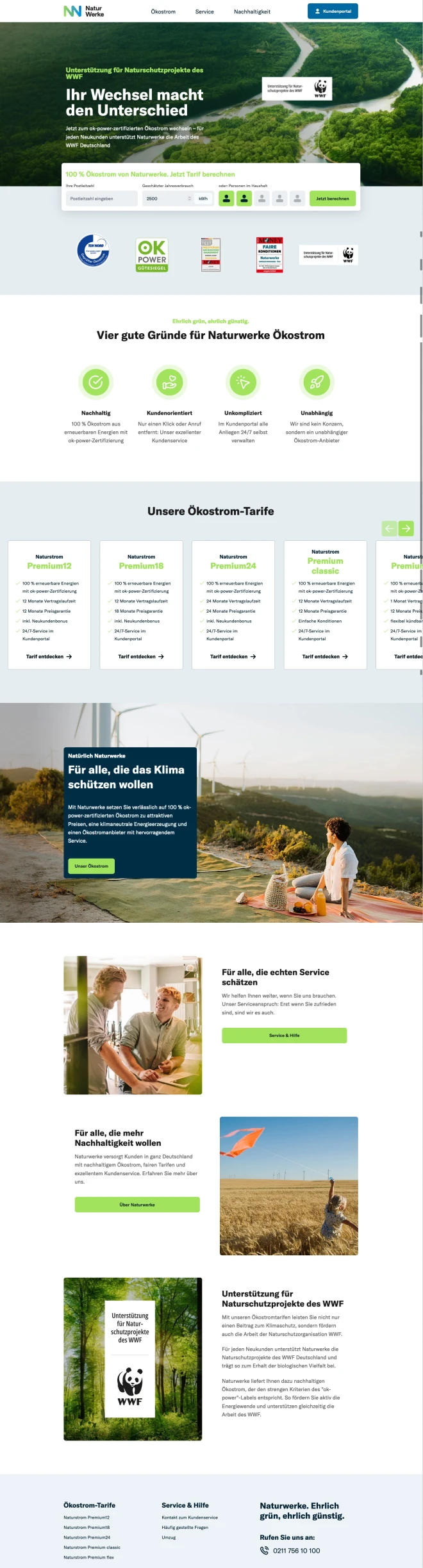 1734358644-naturwerke.jpeg