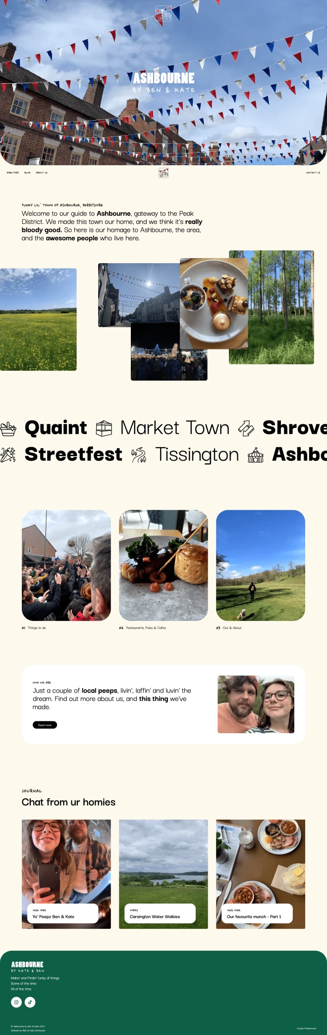 1735900205-screencapture-ashbourne-org-uk-2025-01-03-10_26_18-min.png