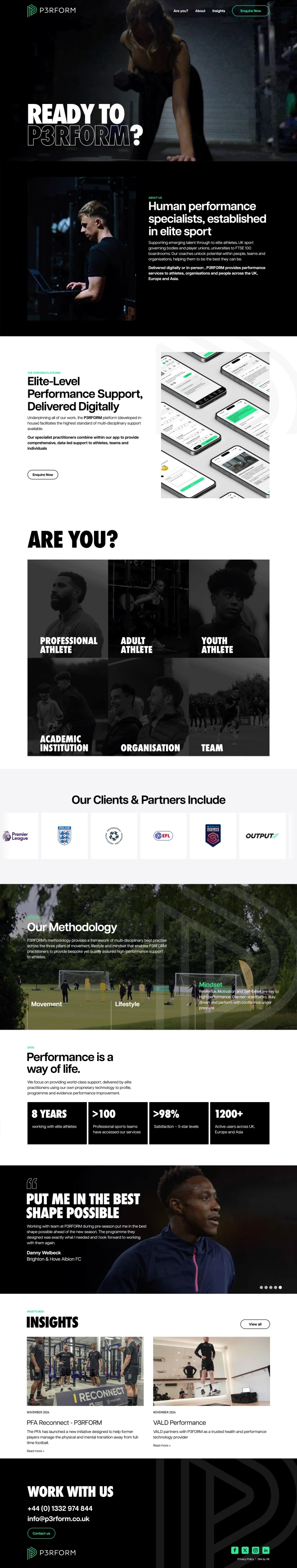 1736157872-p3rform.co.uk.png