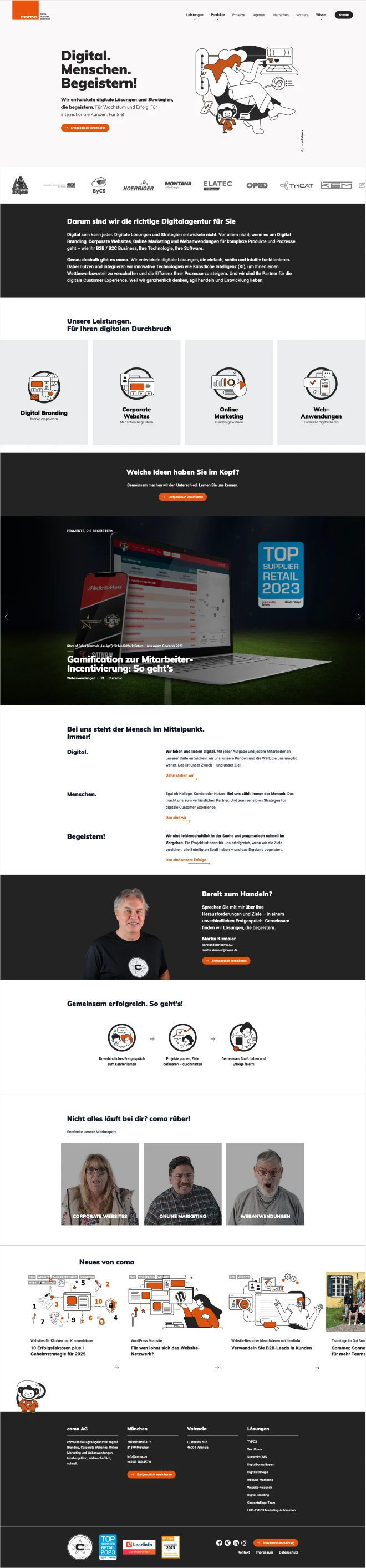 1736247268-coma_ag_website.png
