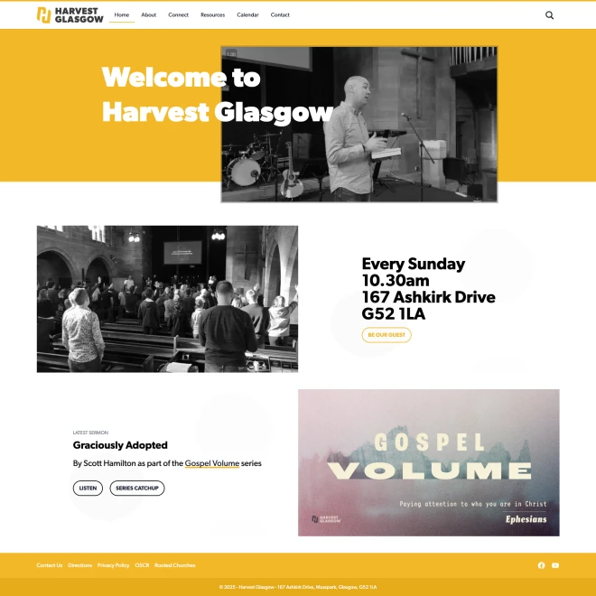 1737322017-screencapture-harvestglasgow-church-2025-01-17-08_37_55.png
