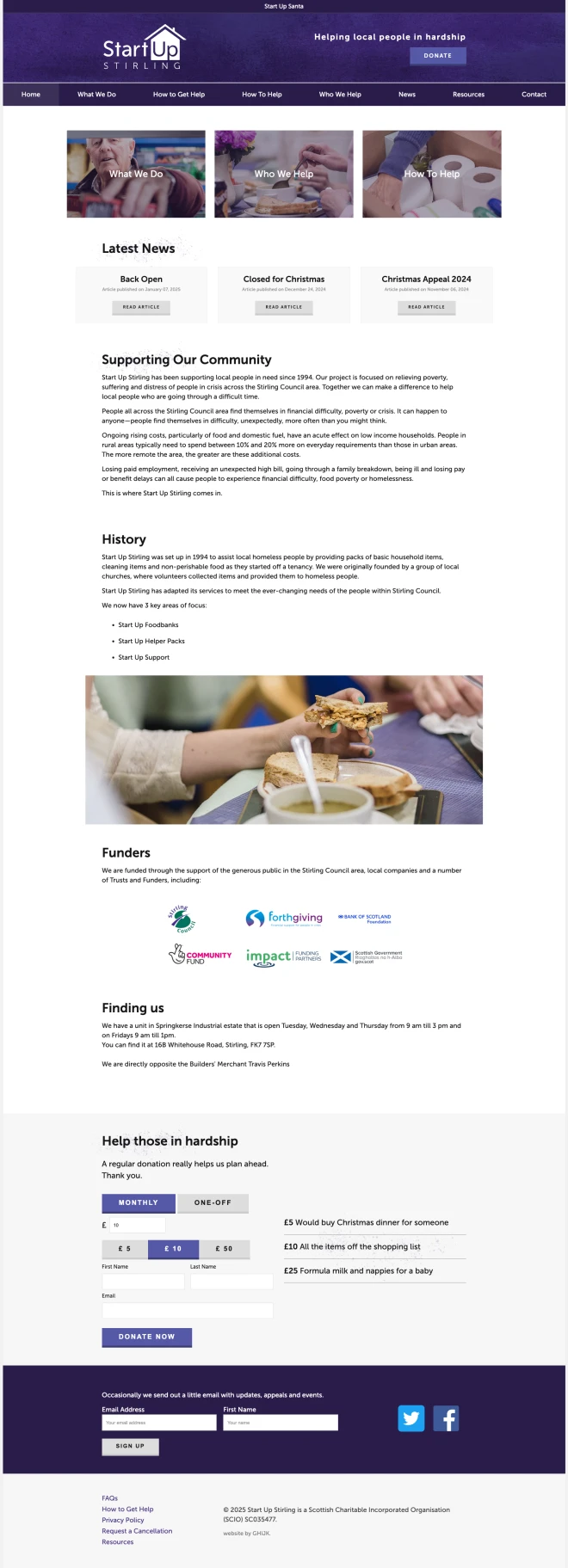 1737322101-screencapture-startupstirling-org-uk-2025-01-17-08_40_32.png