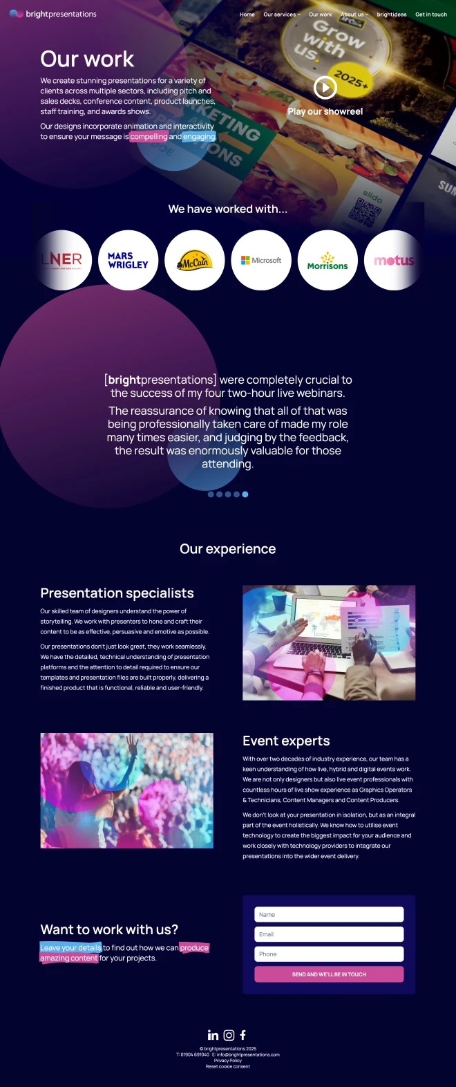 1738685533-brightpresentations-work-page.jpg