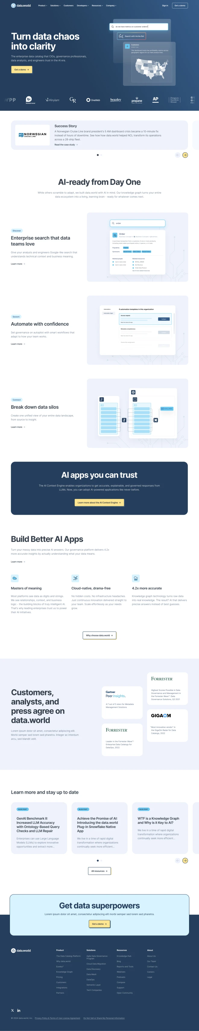 1738053987-Home - Updated Copy.jpg