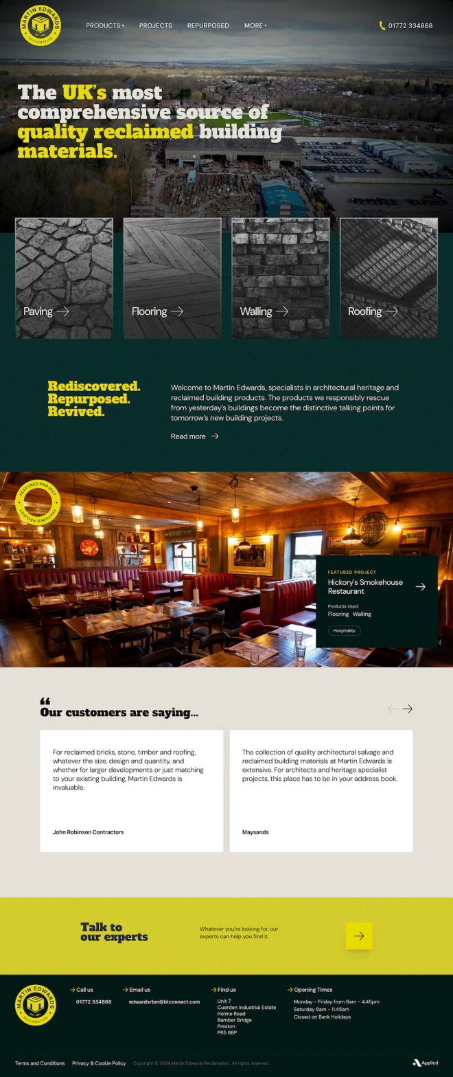 1738338367-martinedwardsreclamation-co-uk.png