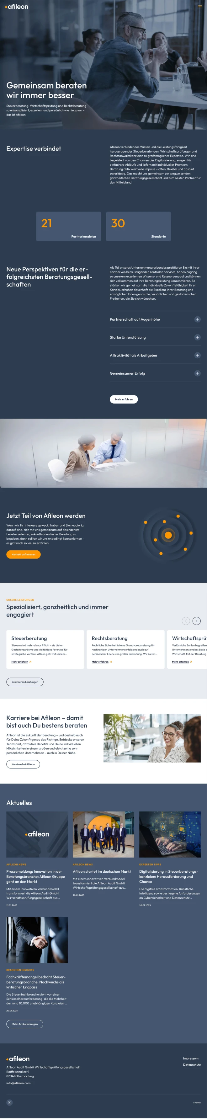 1739785840-afileon-website.jpg