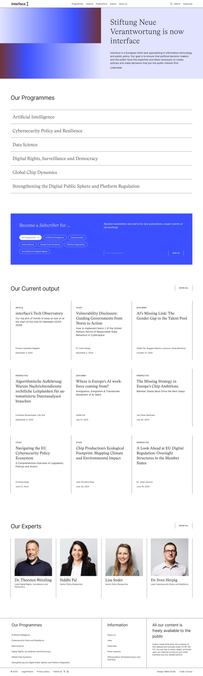1739785101-interface-website.png